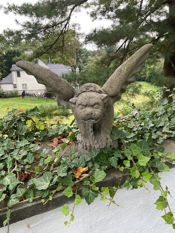 Image for Estate Sale | Gladwyne, PA | October 22, 2025 at 8:00 PM