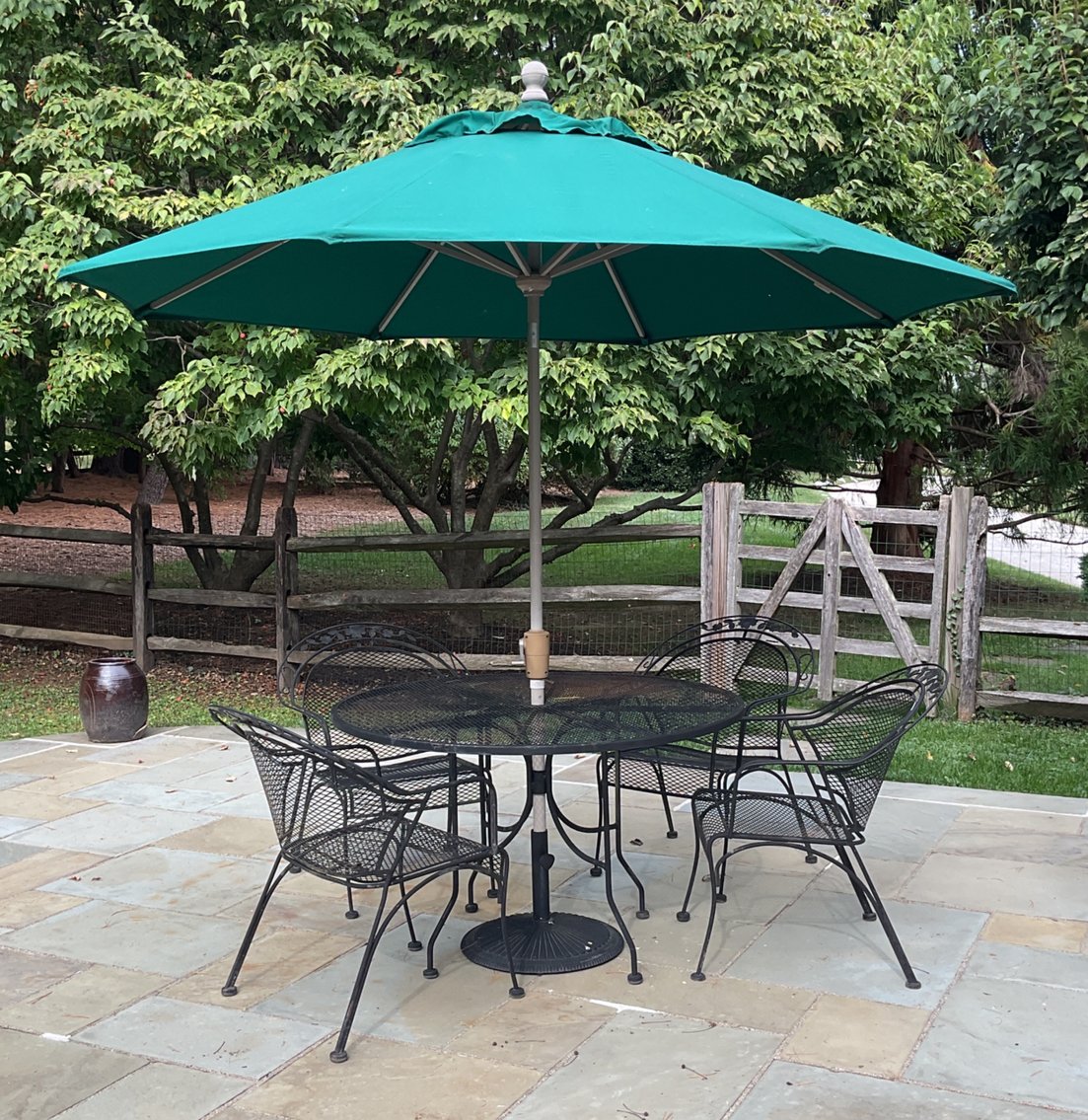 Image for Estate Sale | Gladwyne, PA | October 22, 2025 at 8:00 PM