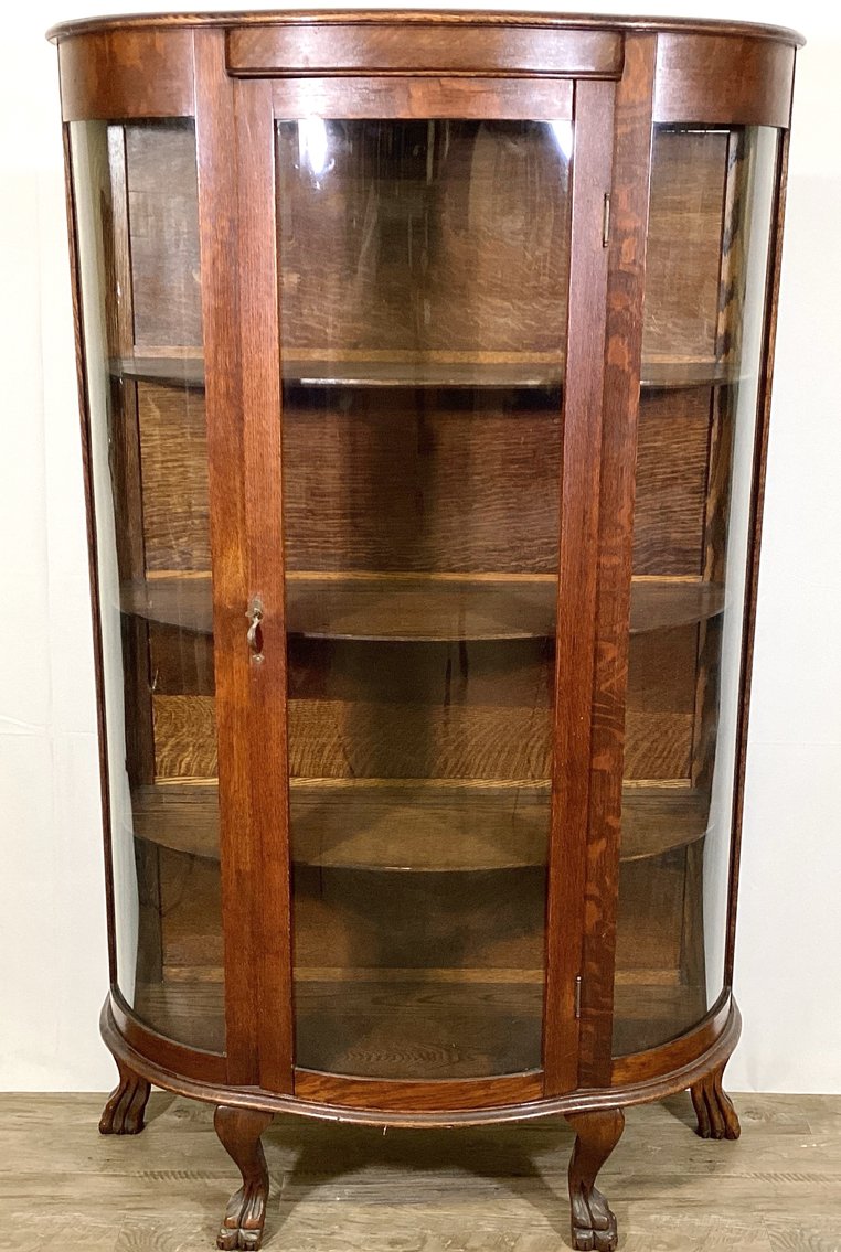 Image for Furniture | October 23, 2025 at 7:00 PM