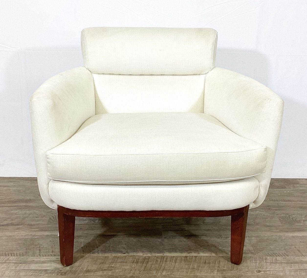 Image for Furniture | October 23, 2025 at 7:00 PM