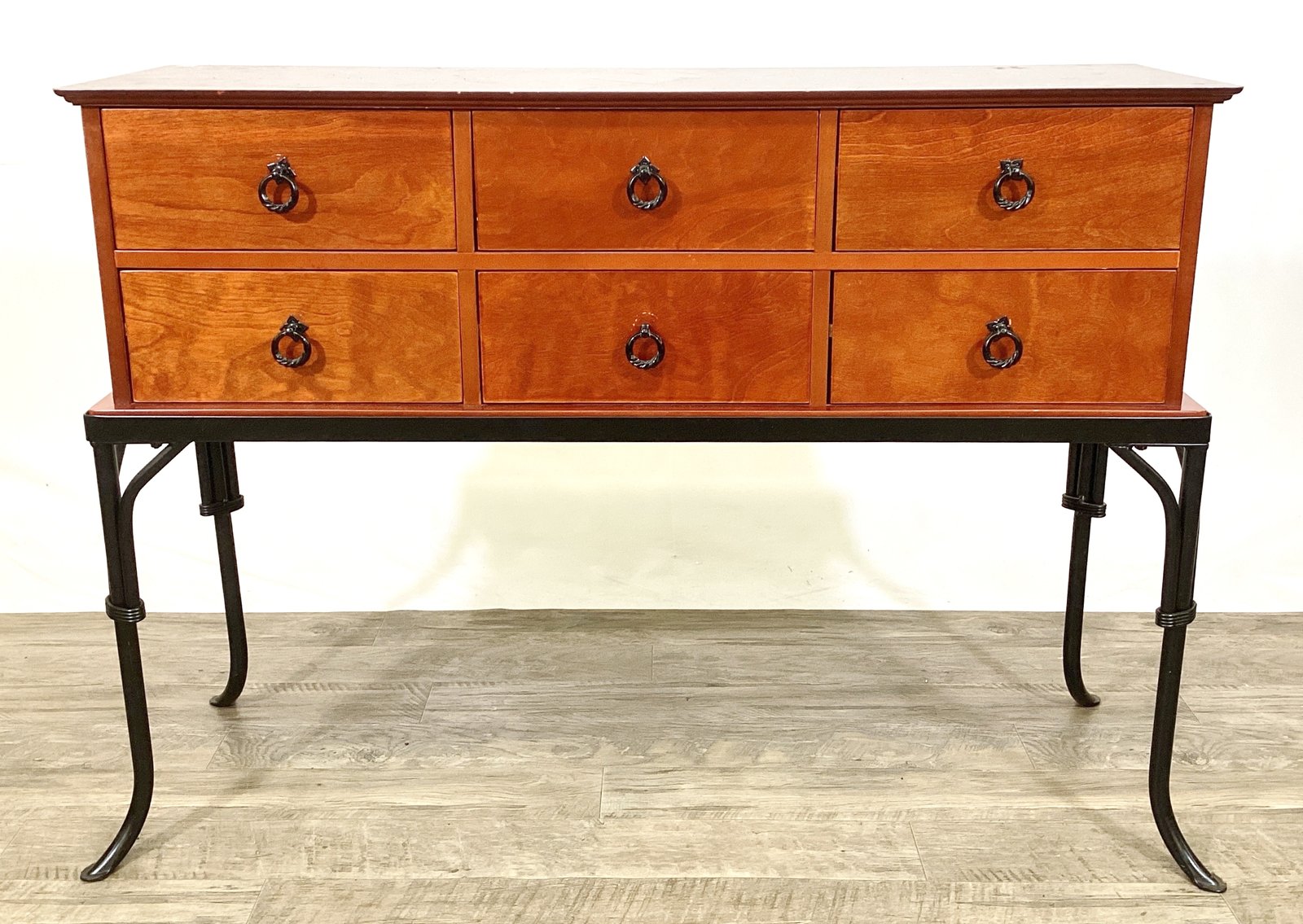 Image for Furniture | October 23, 2025 at 7:00 PM