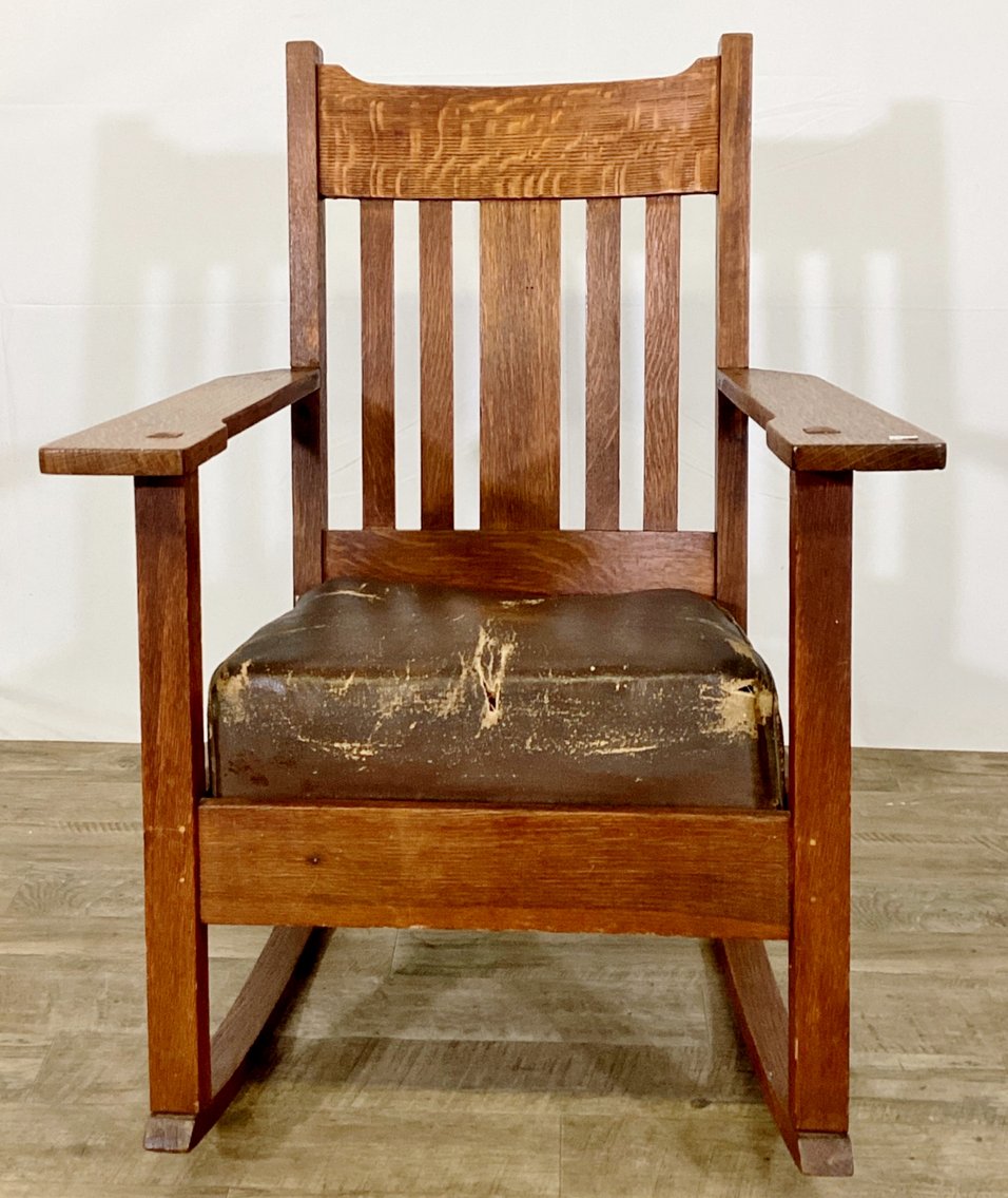 Image for Furniture | October 23, 2025 at 7:00 PM