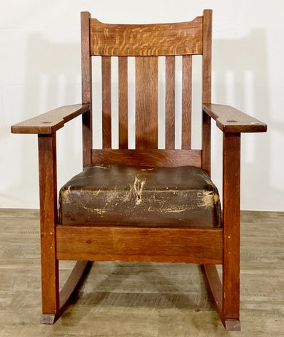 Image for Furniture | October 23, 2025 at 7:00 PM