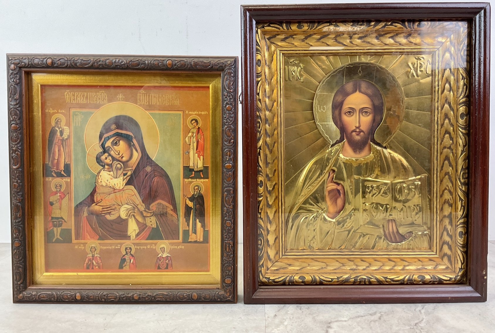 Image for Home & Decor | October 23, 2025 at 8:00 PM