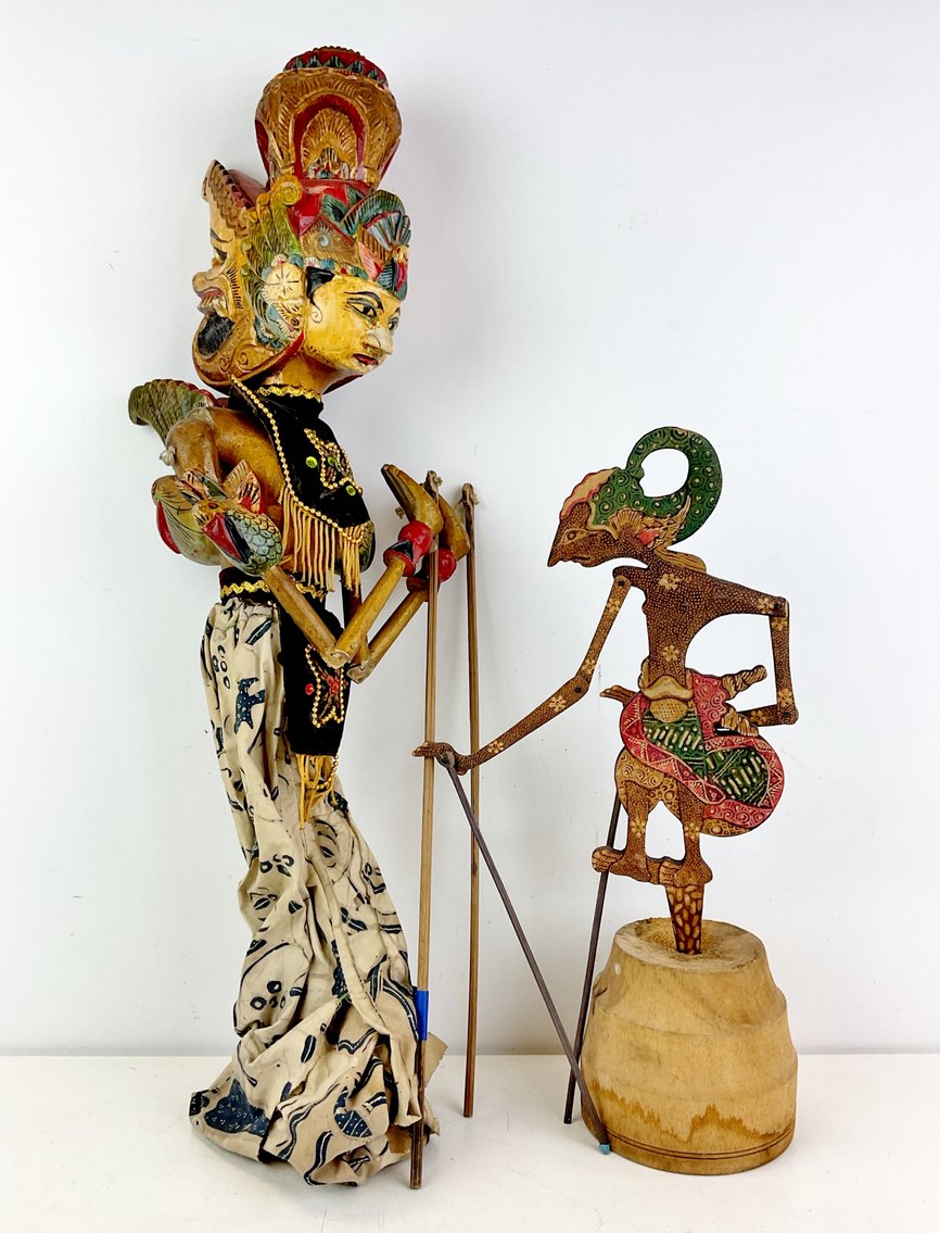 Image for Home & Decor | October 23, 2025 at 8:00 PM