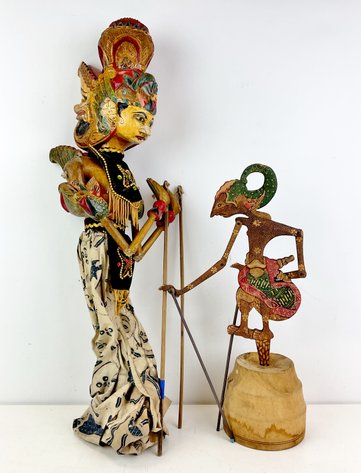 Image for Home & Decor | October 23, 2025 at 8:00 PM