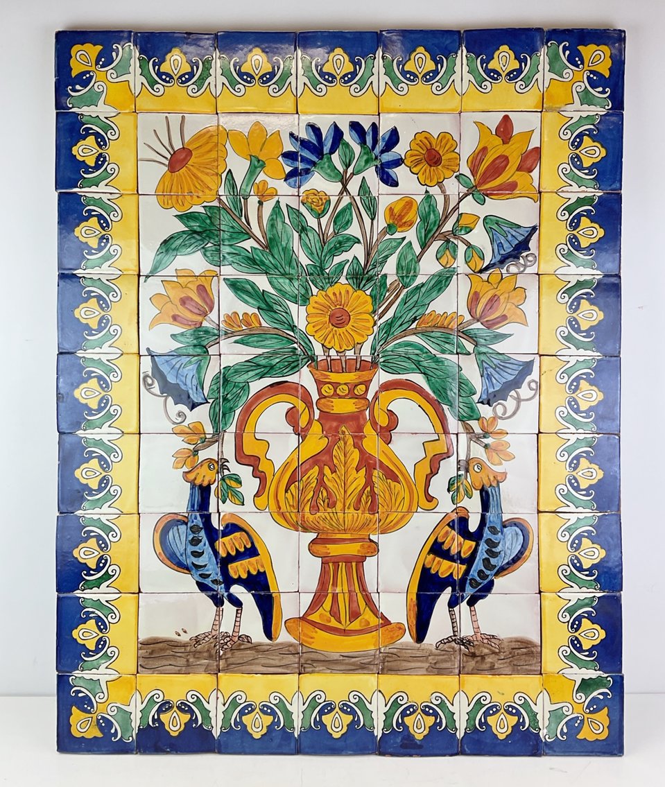 Image for Home & Decor | October 23, 2025 at 8:00 PM