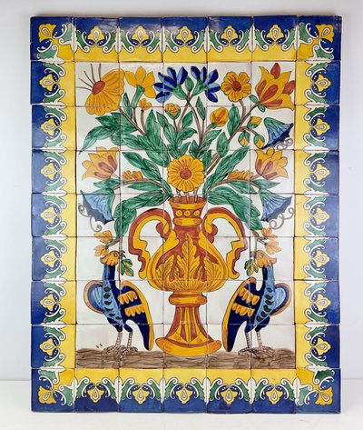 Image for Home & Decor | October 23, 2025 at 8:00 PM