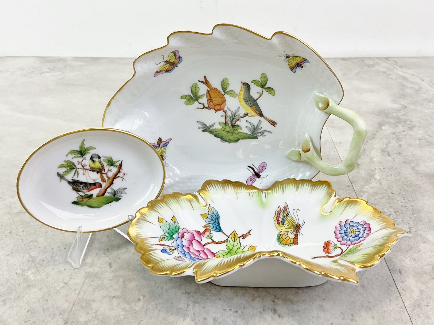 Image for Home & Decor | October 23, 2025 at 8:00 PM