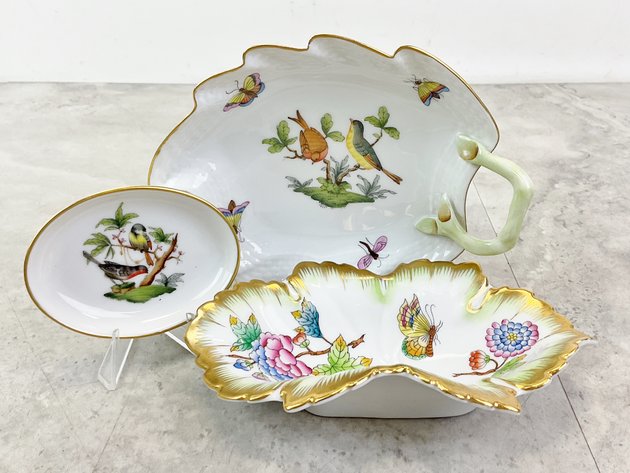 Image for Home & Decor | October 23, 2025 at 8:00 PM