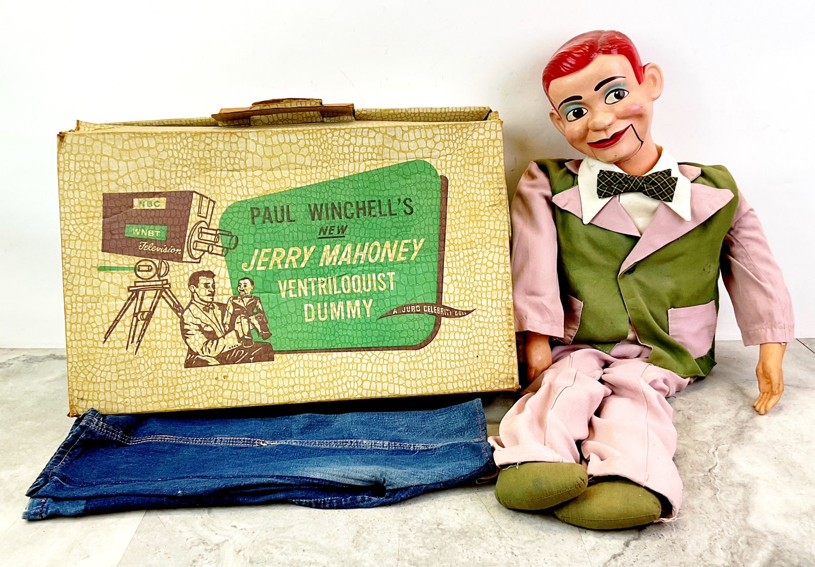 Image for Home & Decor | October 23, 2025 at 8:00 PM