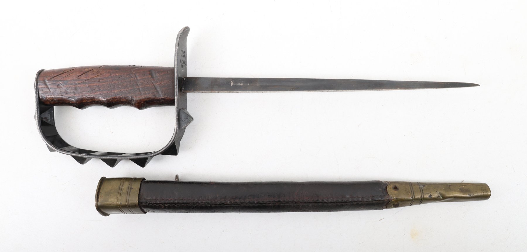 Image for Firearms and Military | Day 1 | October 28, 2025 at 10:00 AM