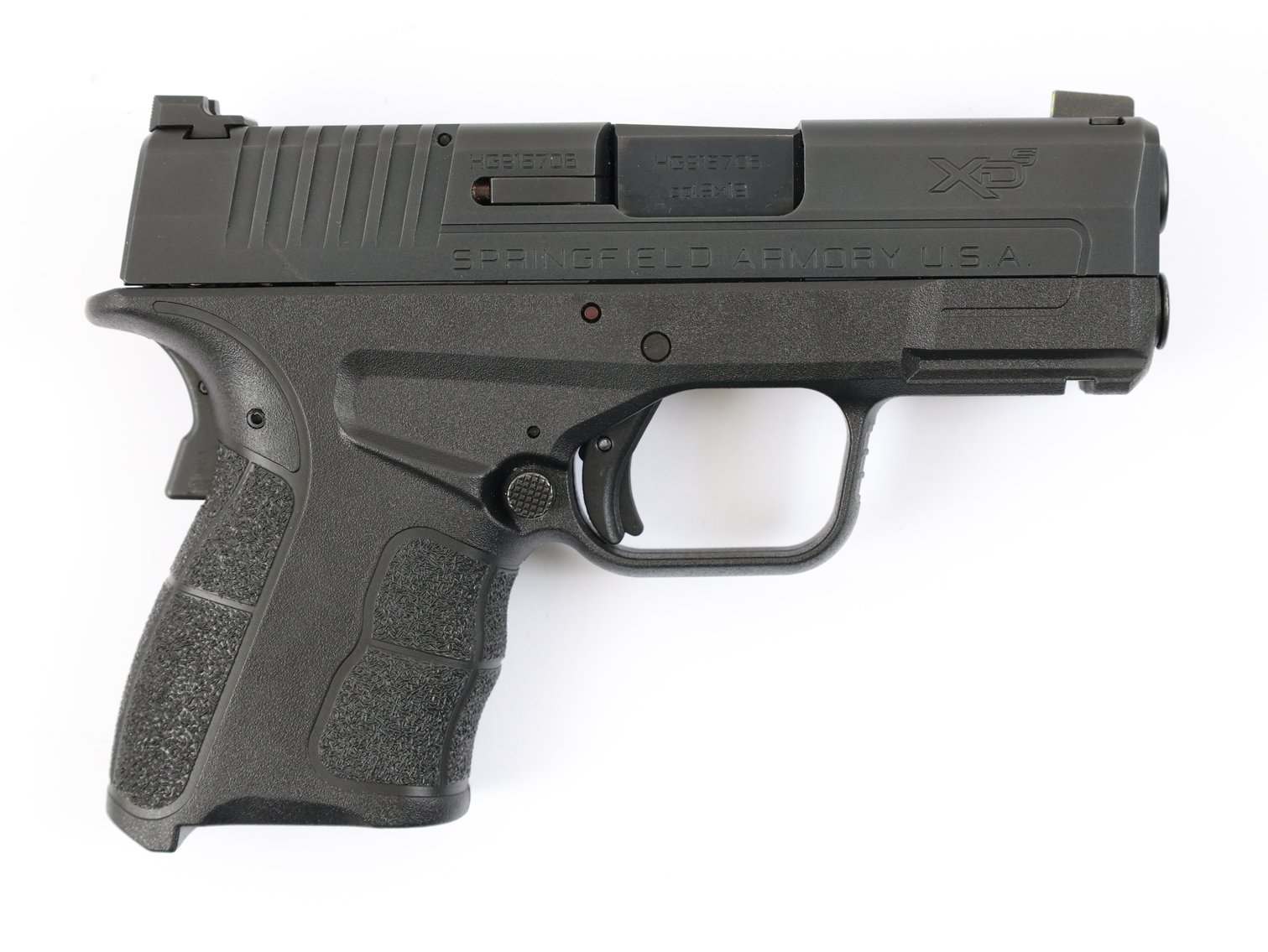 Image for Firearms and Military | Day 1 | October 28, 2025 at 10:00 AM