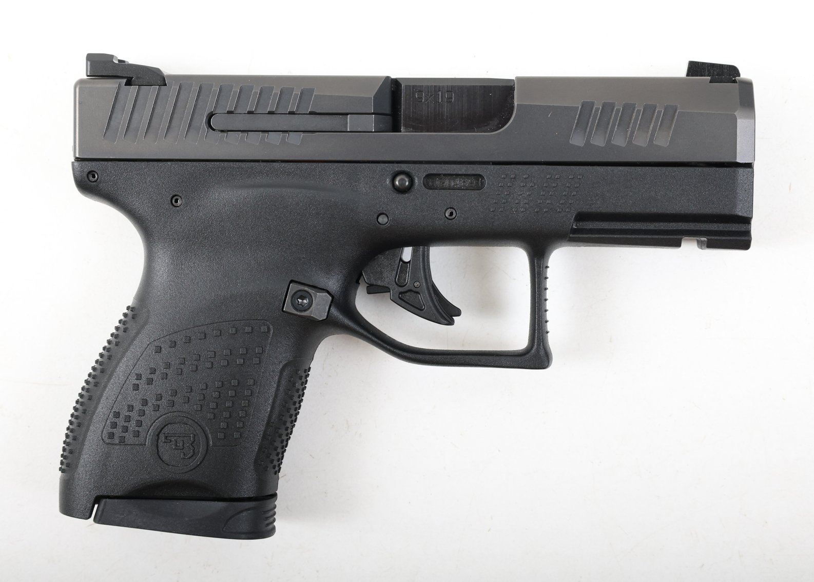 Image for Firearms and Military | Day 1 | October 28, 2025 at 10:00 AM