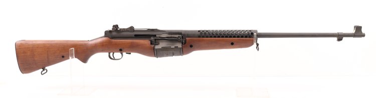 Image for Firearms and Military | Day 2 | October 29, 2025 at 10:00 AM