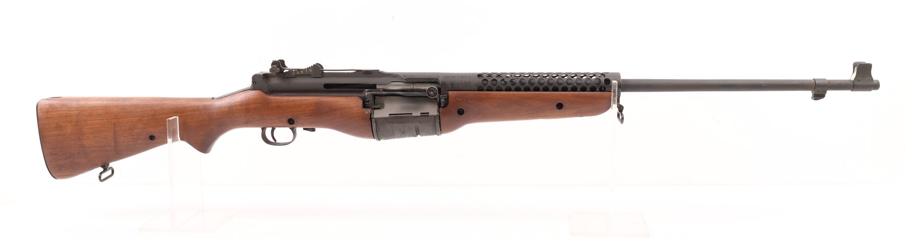 Image for Firearms and Military | Day 2 | October 29, 2025 at 10:00 AM