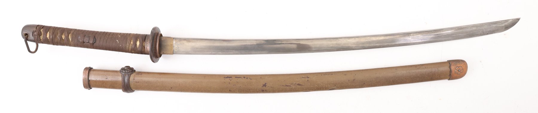 Image for Firearms and Military | Day 2 | October 29, 2025 at 10:00 AM