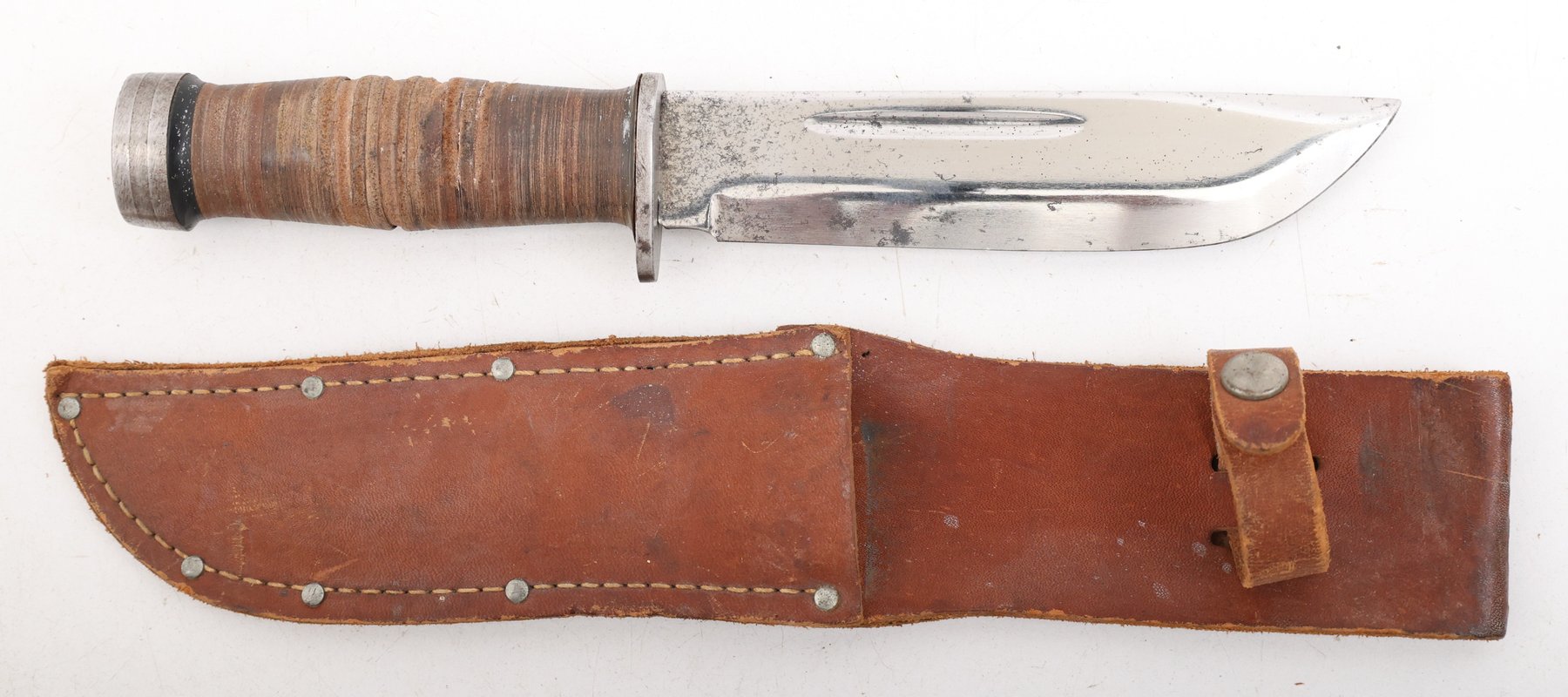 Image for Firearms and Military | Day 2 | October 29, 2025 at 10:00 AM