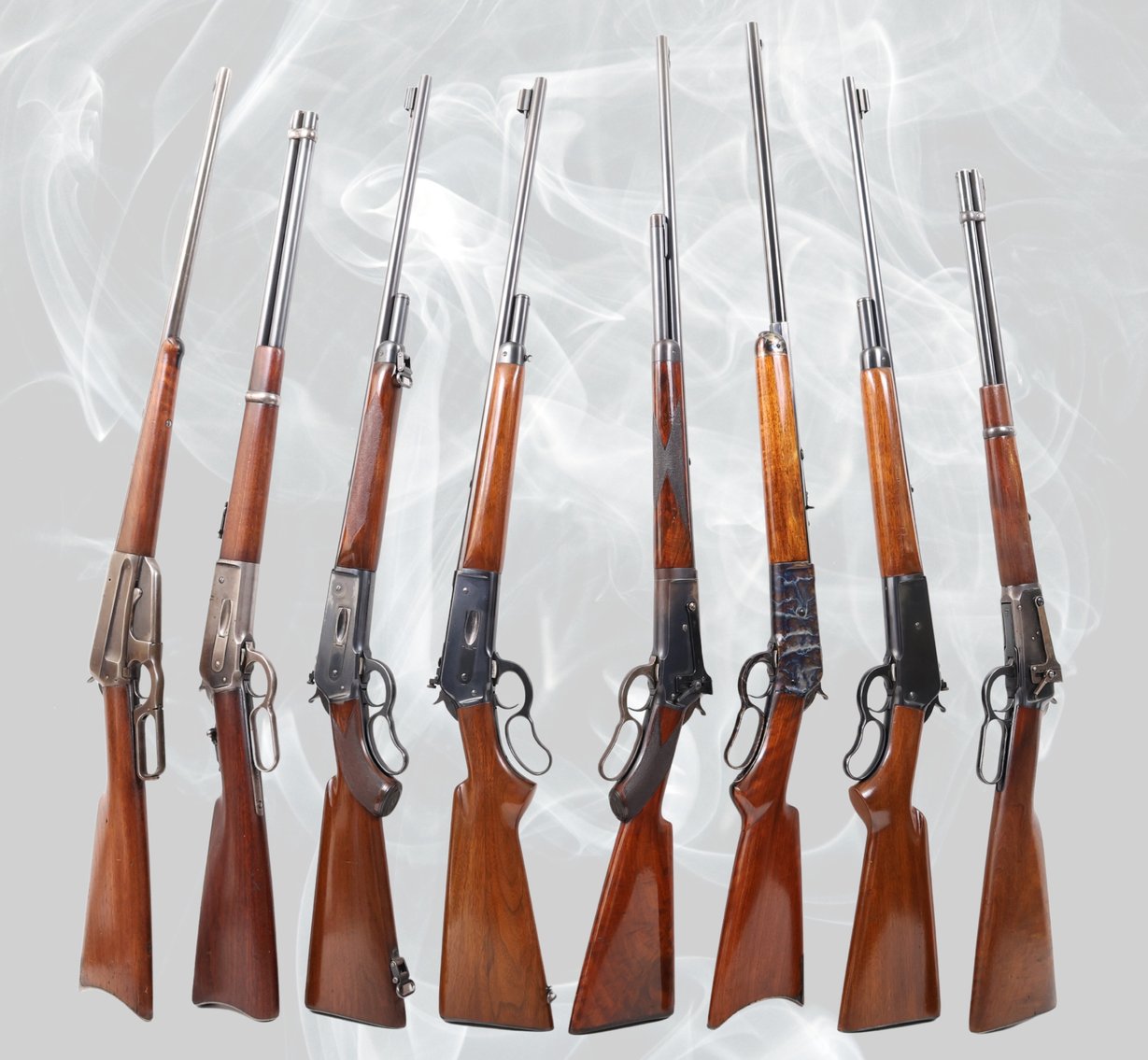 Image for Firearms and Military | Day 2 | October 29, 2025 at 10:00 AM