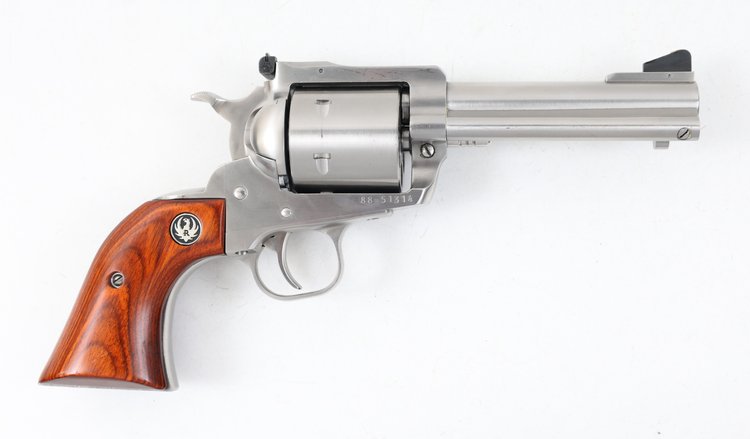 Image for Firearms and Military | Day 2 | October 29, 2025 at 10:00 AM