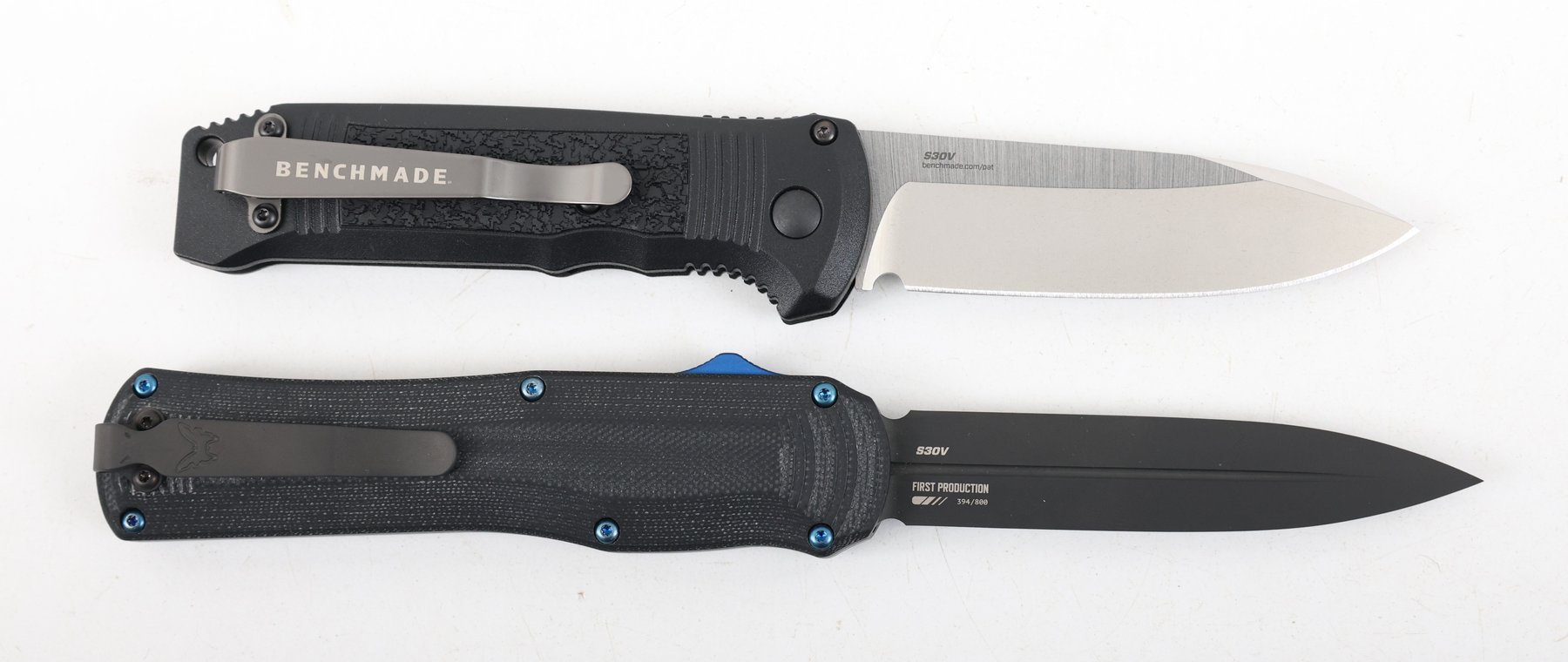 Image for Firearm Accessories, Military, Knives, Sporting, and Taxidermy | October 29, 2025 at 7:00 PM