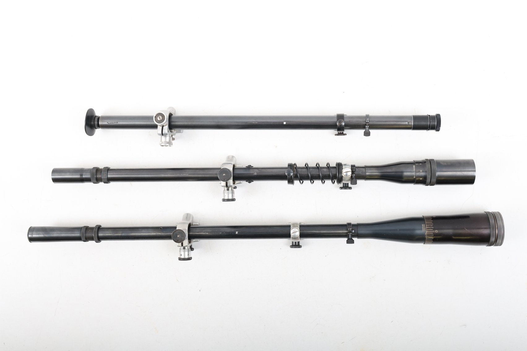 Image for Firearm Accessories, Military, Knives, Sporting, and Taxidermy | October 29, 2025 at 7:00 PM