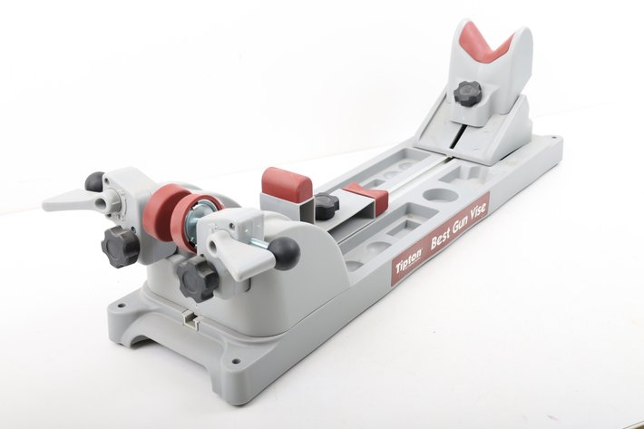 Image for Firearm Accessories, Military, Knives, Sporting, and Taxidermy | October 29, 2025 at 7:00 PM