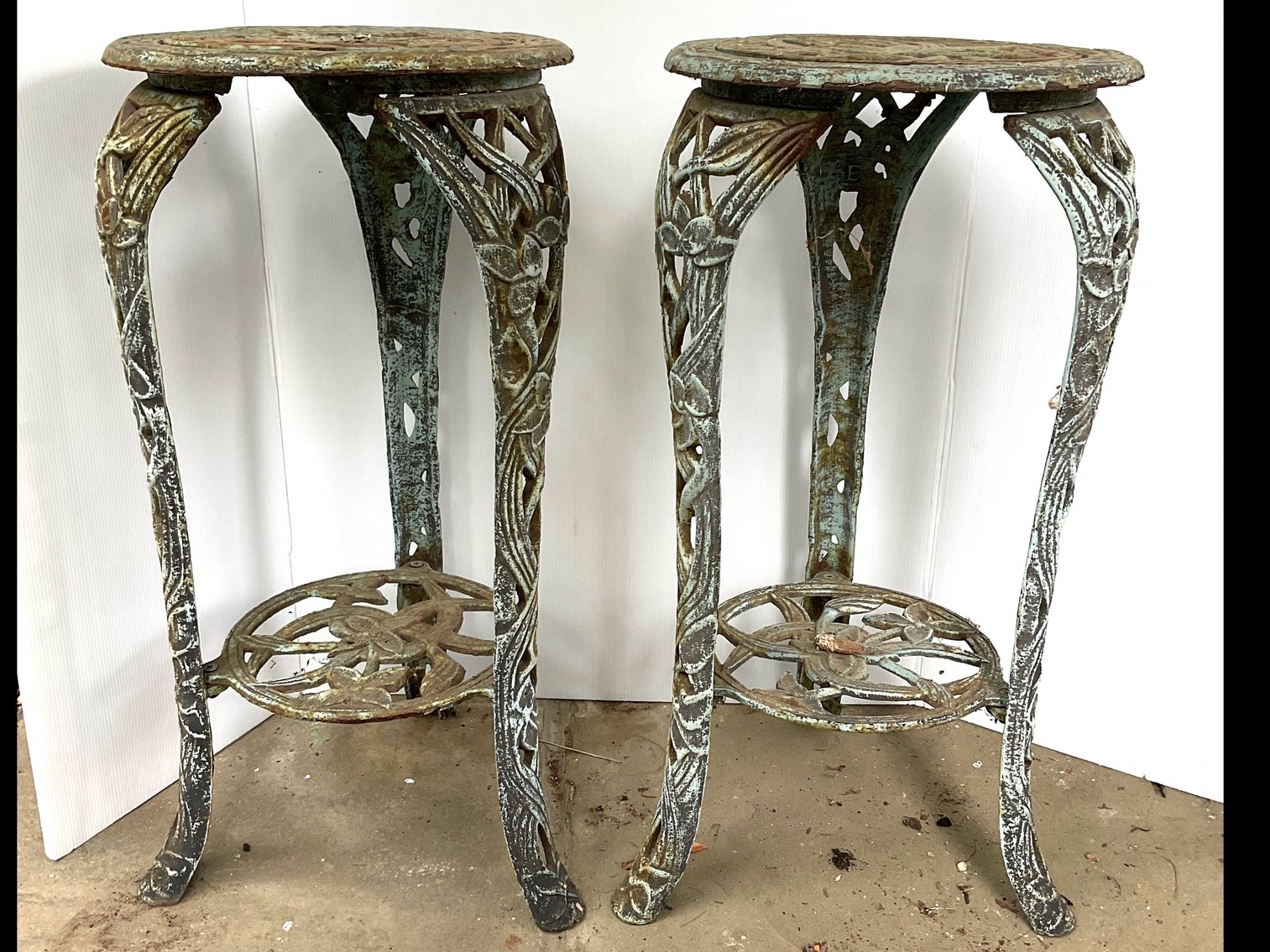 Image for Estate Sale | Bryn Mawr, PA | October 27, 2025 at 8:00 PM