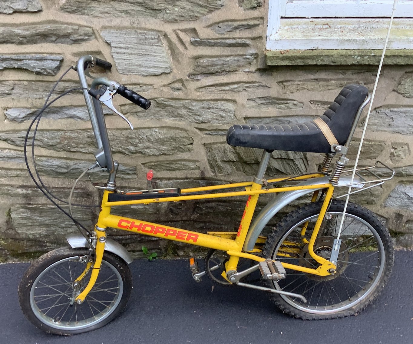 Image for Estate Sale | Bryn Mawr, PA | October 27, 2025 at 8:00 PM