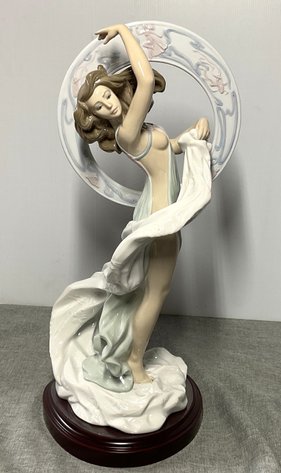 Image for Estate Sale | Bryn Mawr, PA | October 27, 2025 at 8:00 PM