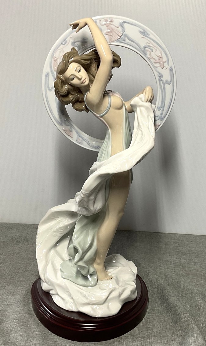 Image for Estate Sale | Bryn Mawr, PA | October 27, 2025 at 8:00 PM