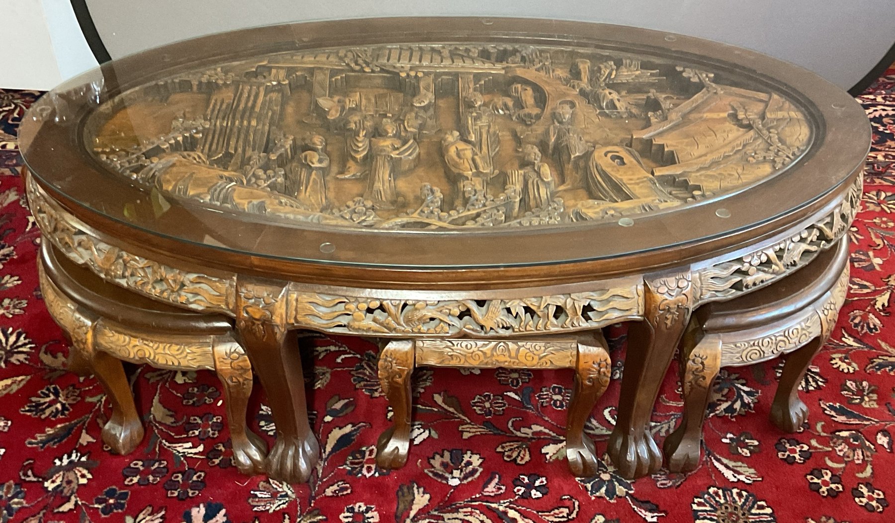 Image for Estate Sale | Bryn Mawr, PA | October 27, 2025 at 8:00 PM