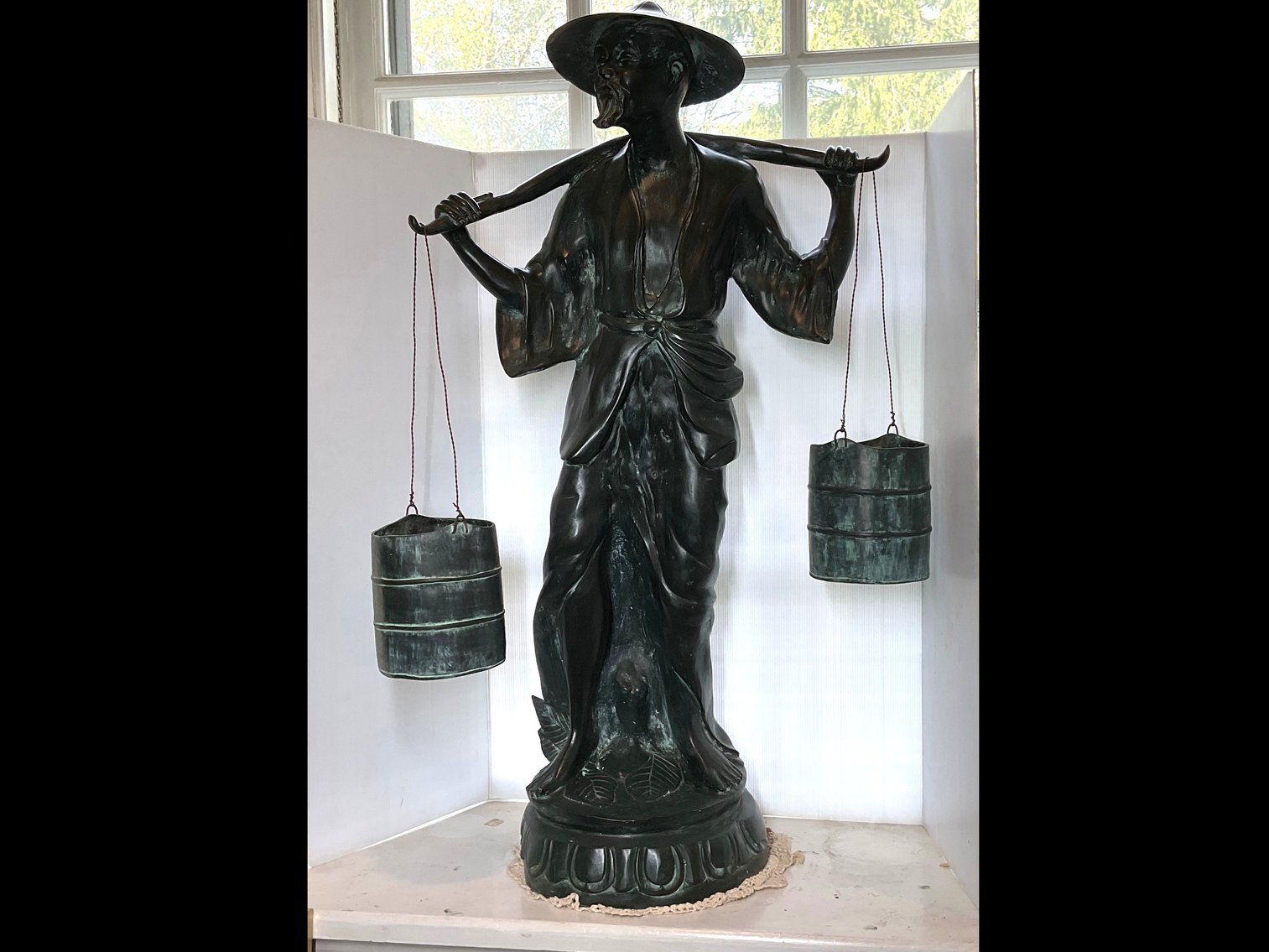 Image for Estate Sale | Bryn Mawr, PA | October 27, 2025 at 8:00 PM