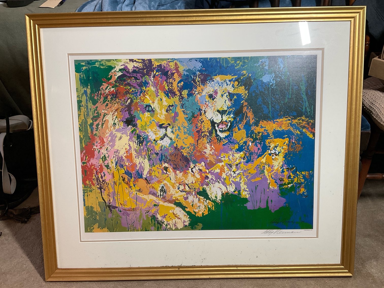 Image for Estate Sale | Bryn Mawr, PA | October 27, 2025 at 8:00 PM