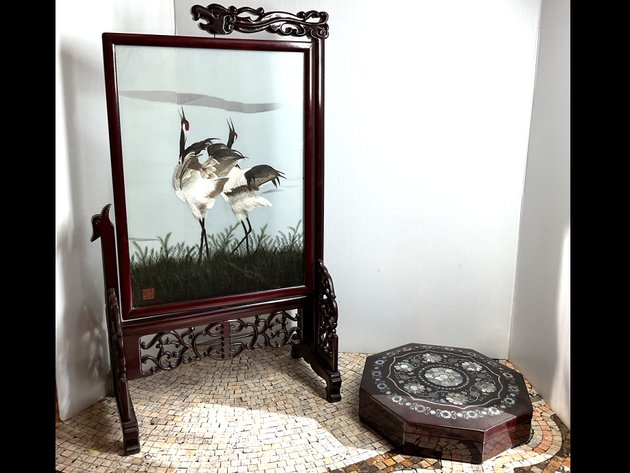 Image for Estate Sale | Bryn Mawr, PA | October 27, 2025 at 8:00 PM