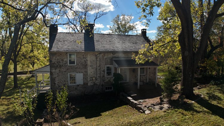 Image for Sold! Real Estate For Auction | 210 Buckwalter Road, Phoenixville, PA 19460 | November 13, 2025 at 4:00 PM