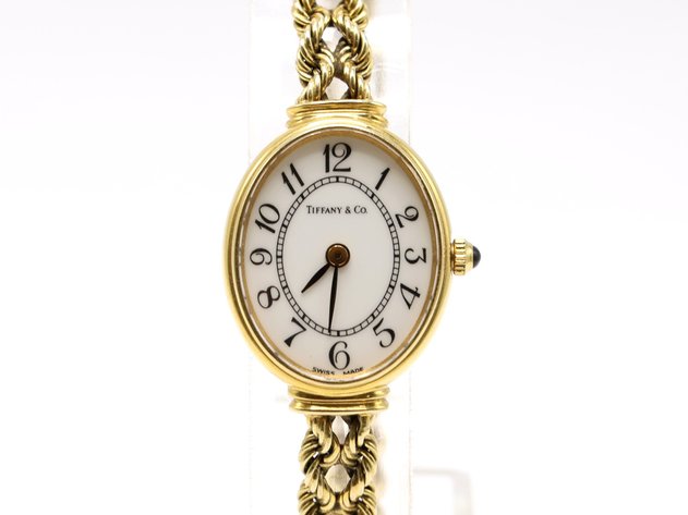 Image for The Galloway and Sandra Morris Estate | November 6, 2025 at 10:00 AM