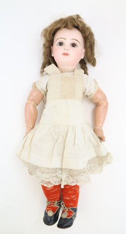 Image for The Galloway and Sandra Morris Estate | November 6, 2025 at 10:00 AM