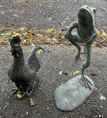 Image for Estate Sale | Phoenixville, PA | November 3, 2025 at 8:00PM