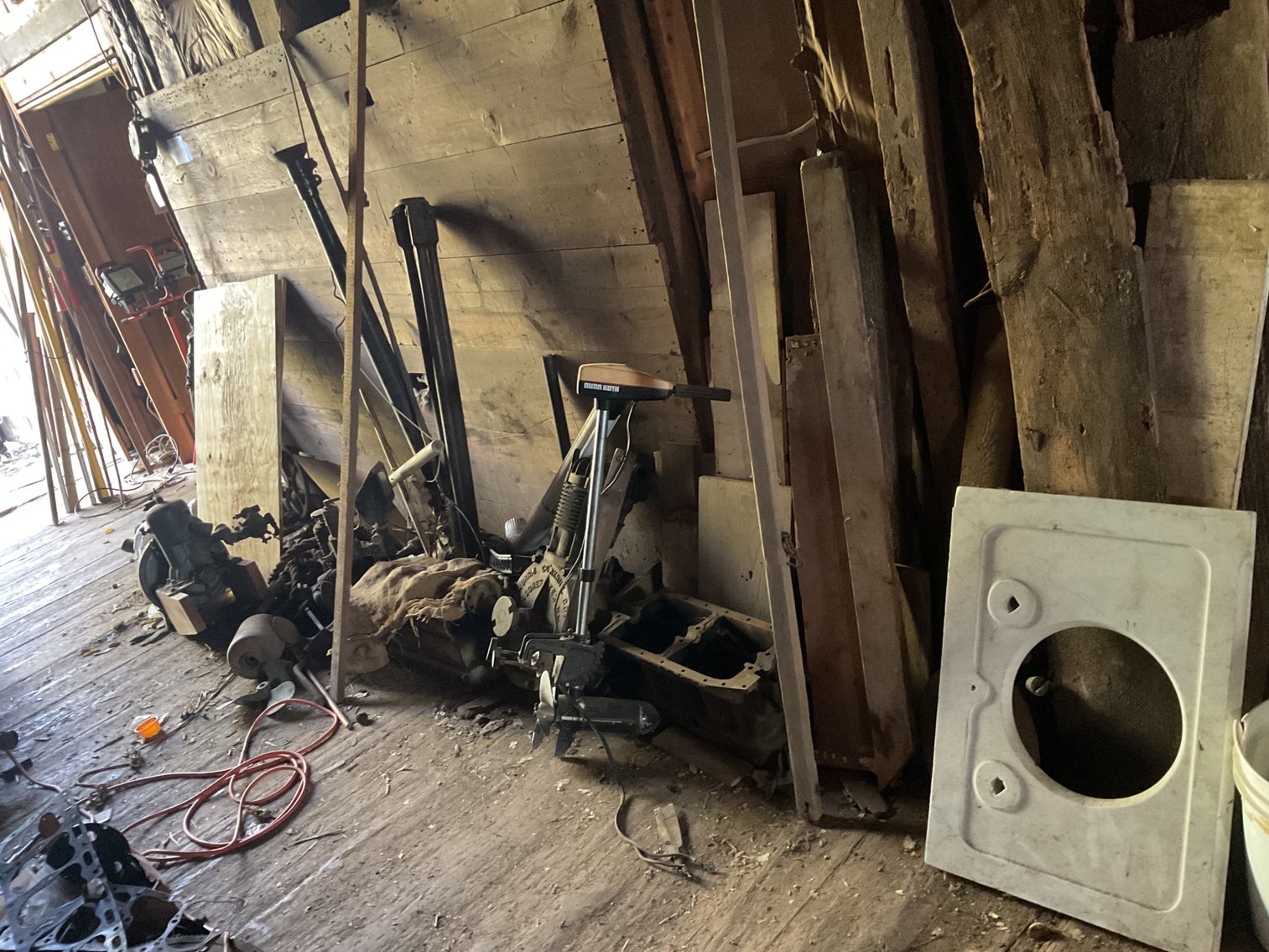 Image for Estate Sale | Phoenixville, PA | November 3, 2025 at 8:00PM