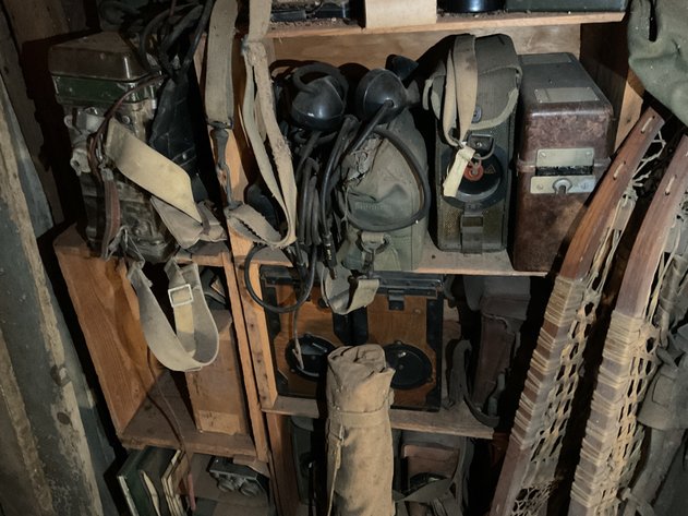 Image for Estate Sale | Phoenixville, PA | November 3, 2025 at 8:00PM