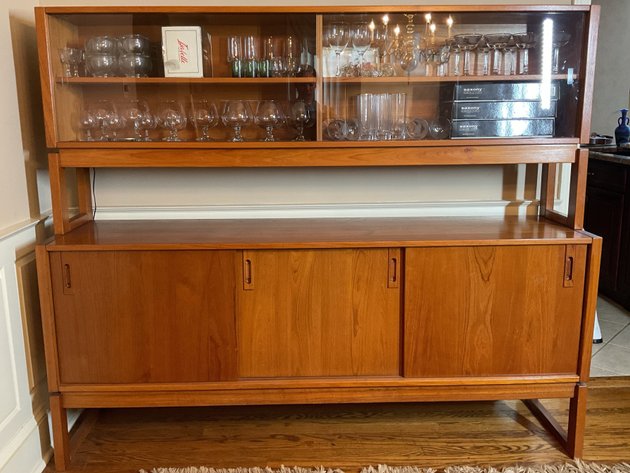 Image for Estate Sale | Drexel Hill, PA | November 5, 2025 at 8:00 PM