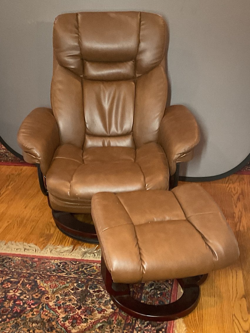 Image for Estate Sale | Drexel Hill, PA | November 5, 2025 at 8:00 PM