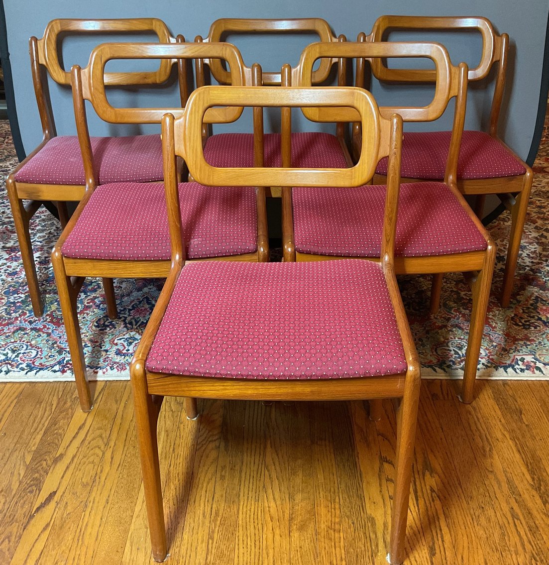 Image for Estate Sale | Drexel Hill, PA | November 5, 2025 at 8:00 PM