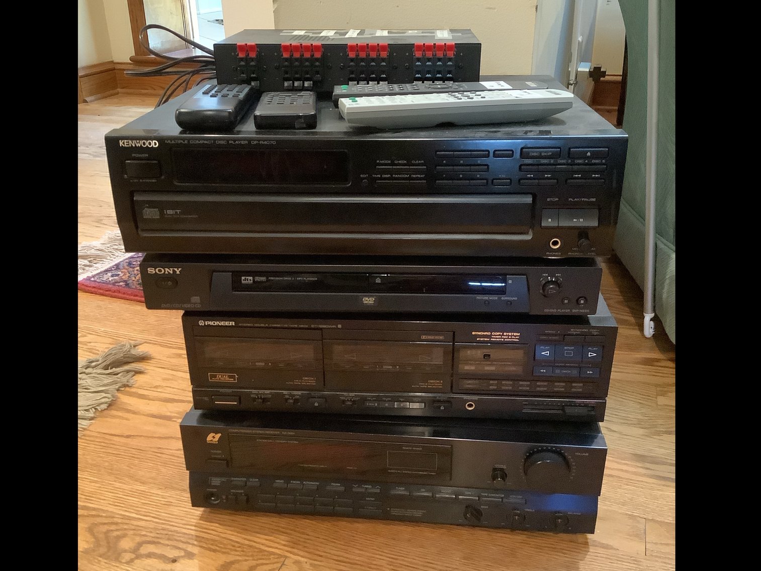 Image for Estate Sale | Drexel Hill, PA | November 5, 2025 at 8:00 PM