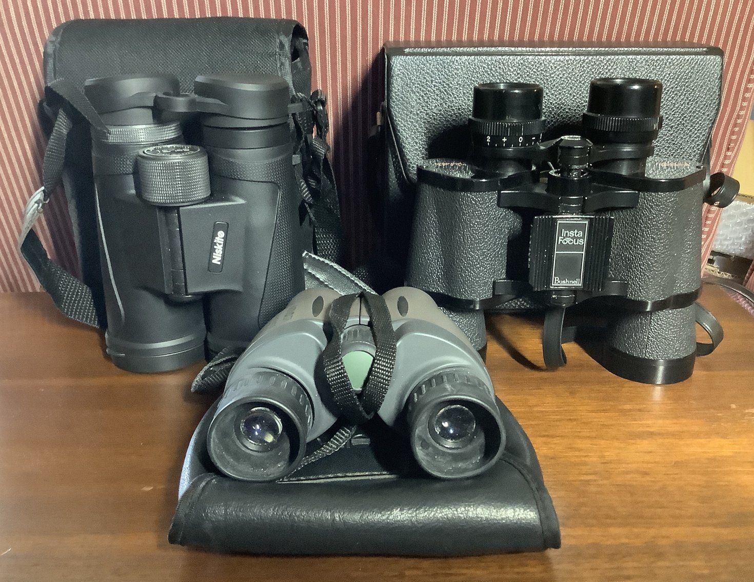 Image for Estate Sale | Drexel Hill, PA | November 5, 2025 at 8:00 PM