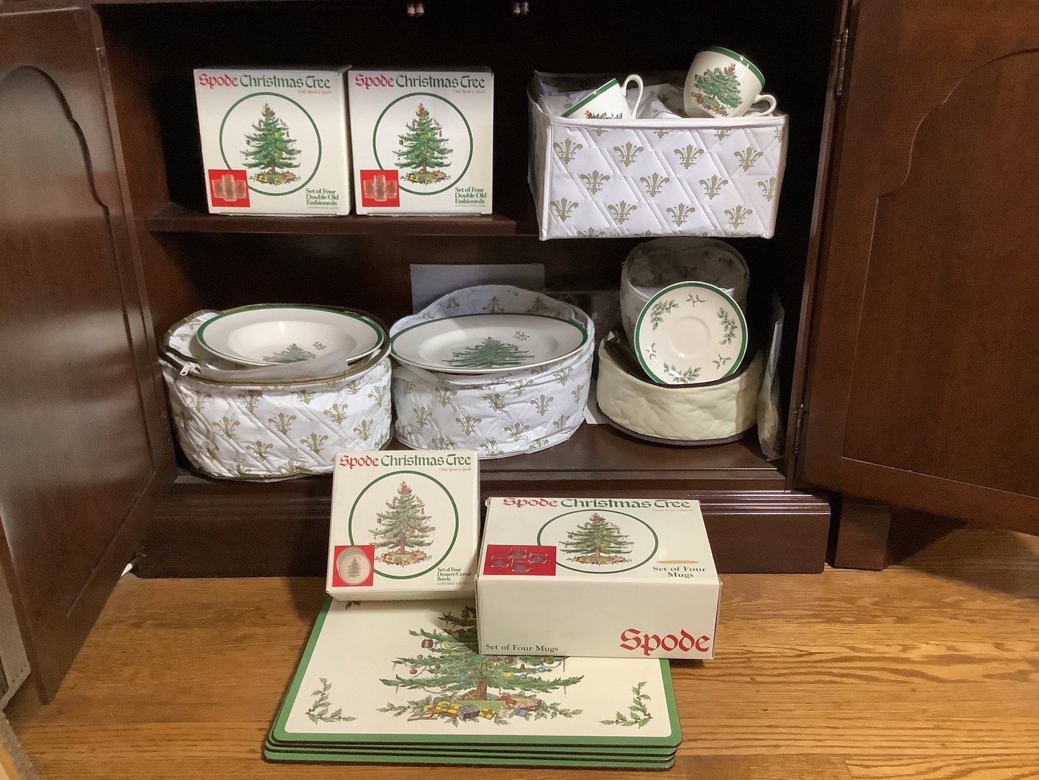 Image for Estate Sale | Drexel Hill, PA | November 5, 2025 at 8:00 PM