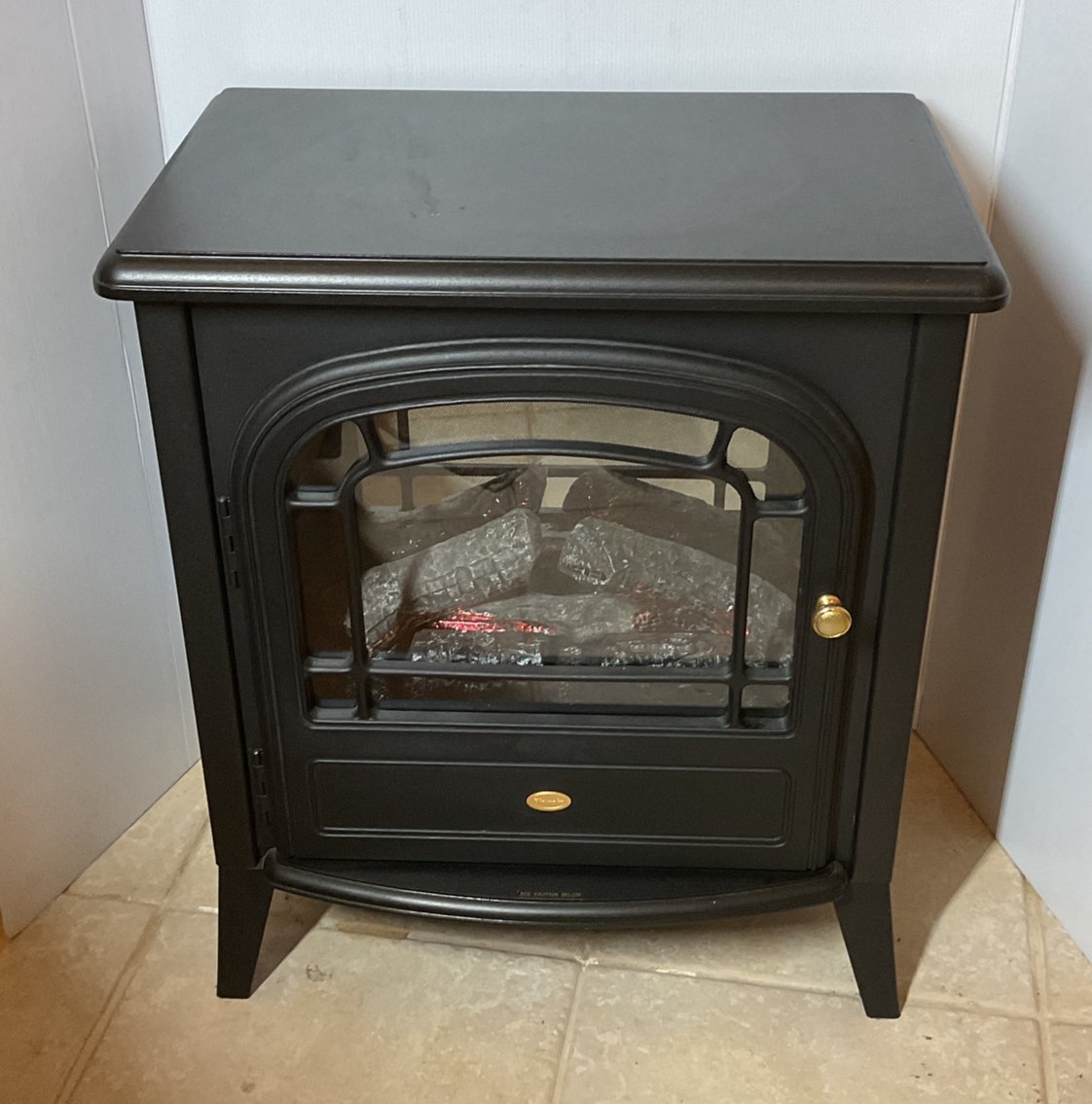 Image for Estate Sale | Drexel Hill, PA | November 5, 2025 at 8:00 PM