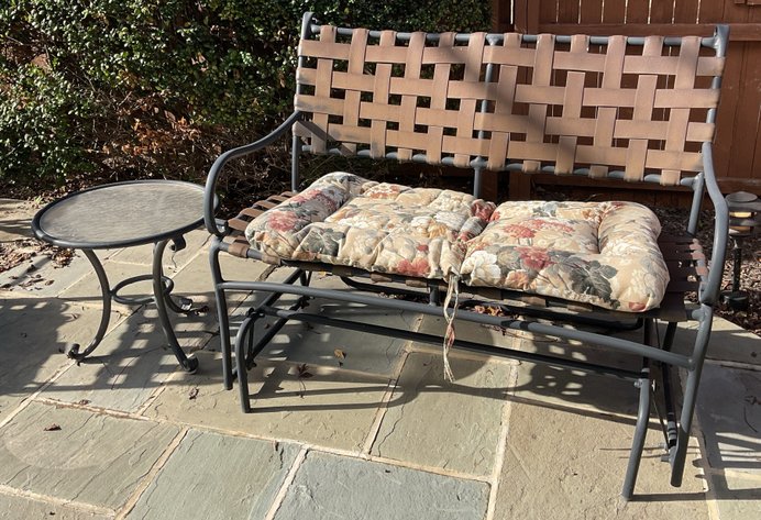 Image for Estate Sale | Drexel Hill, PA | November 5, 2025 at 8:00 PM