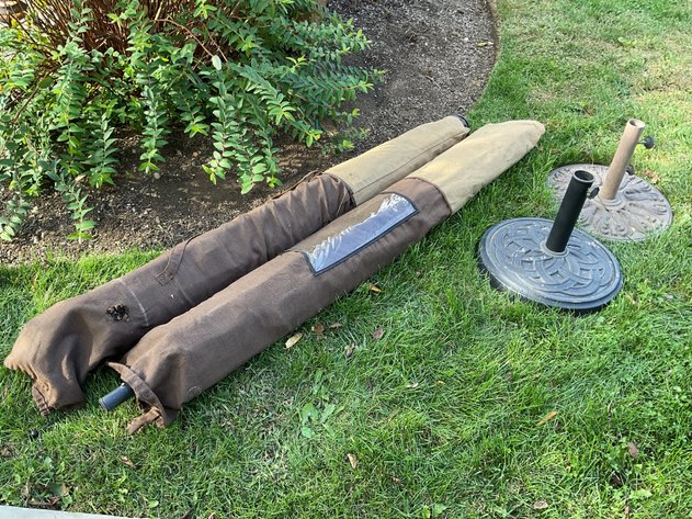 Image for Estate Sale | Drexel Hill, PA | November 5, 2025 at 8:00 PM